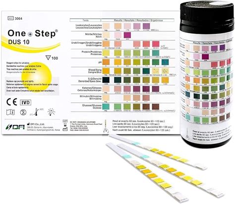 pee strip|best urine test strips uk.